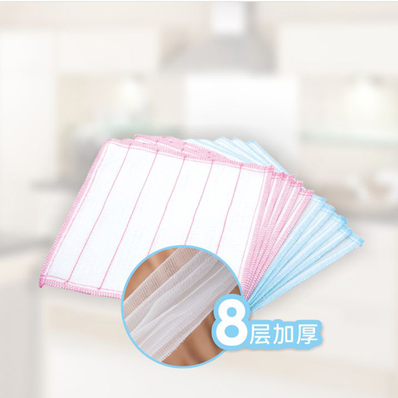 南澳洗碗布批发价格