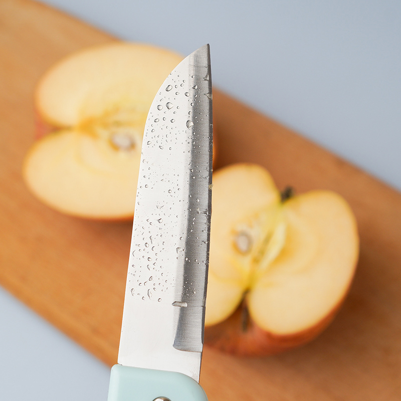 南澳水果刀-07