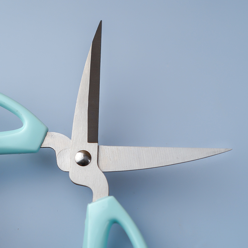 南澳剪刀-03