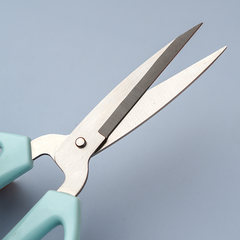 南澳剪刀-04