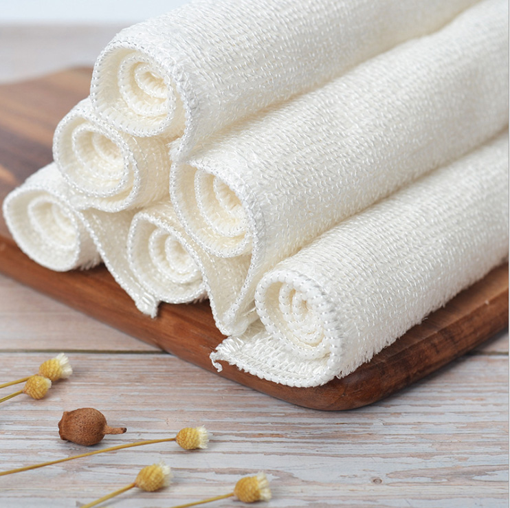 南澳竹纤维系列